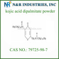 Kojic Acid Dipalmitat kosmetische Verwendung 79725-98-7